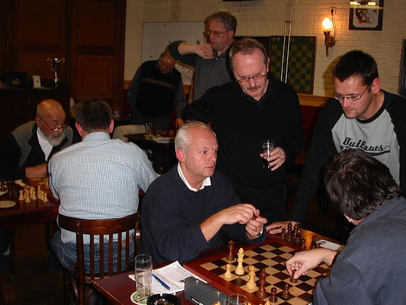 2003_erelid (8).jpg